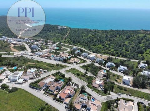 Vila do Bispo, Faro 8650-210