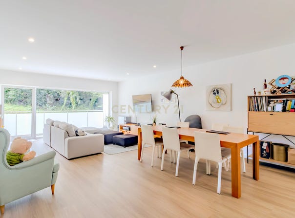 Leiria, Leiria District