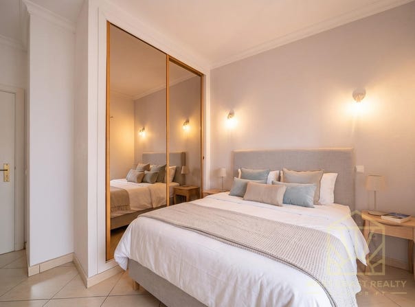Lagos, Algarve 8600