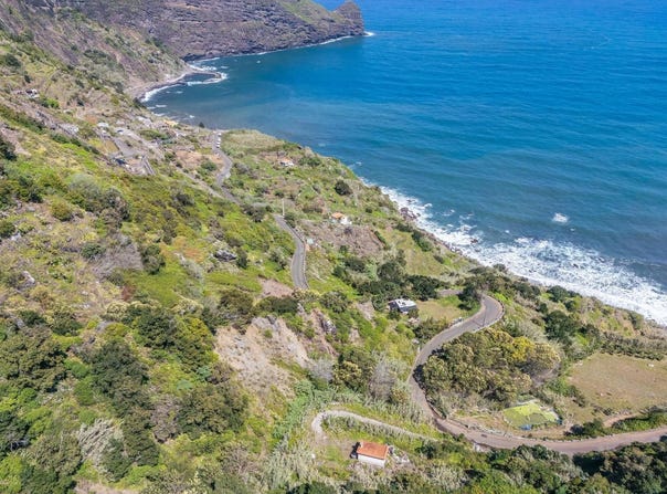 Faial, Madeira 9230