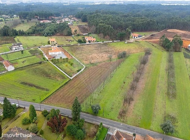 Aguada De Cima, Aveiro District