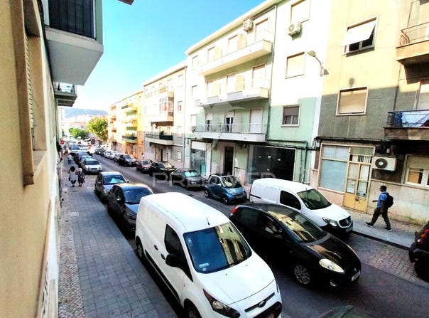 Odivelas, Odivelas, Lisbon