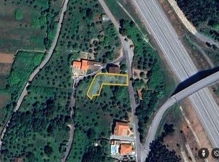 Penela, Coimbra 3230-345