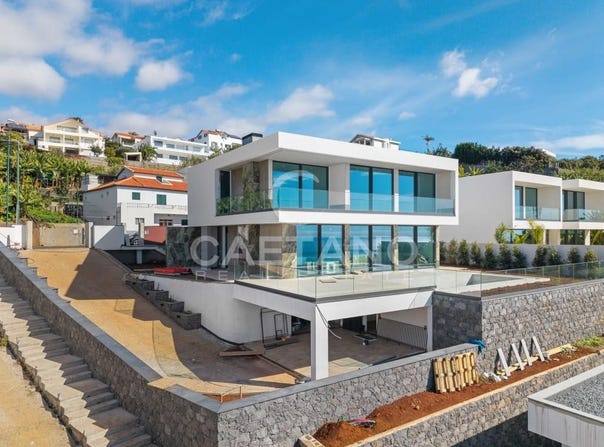 Calheta, Madeira 9370