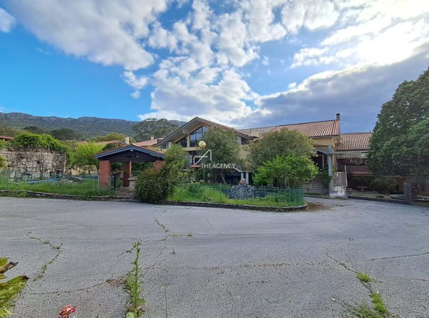 Alcanena, Santarém District 2395-001