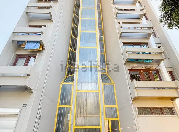 Amadora, Lisbon