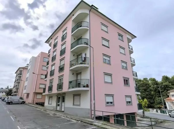 Covilhã e Canhoso, Castelo Branco District