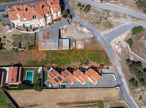 Ericeira, Lisbon
