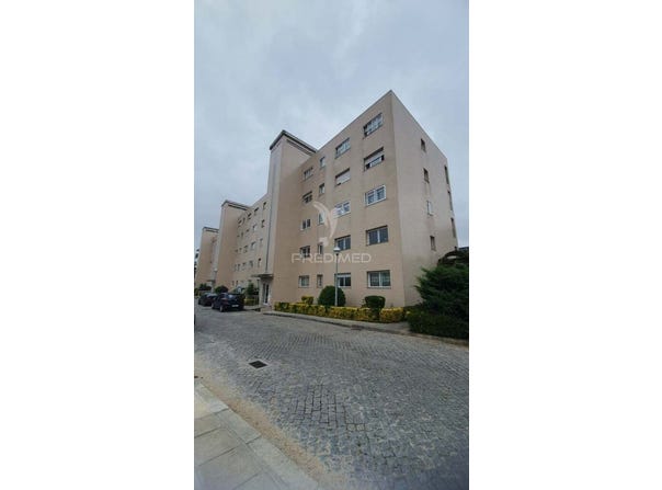 Rio Tinto, Gondomar, Porto District 4435