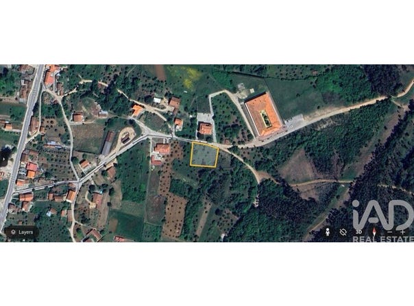 Coimbra, Coimbra District