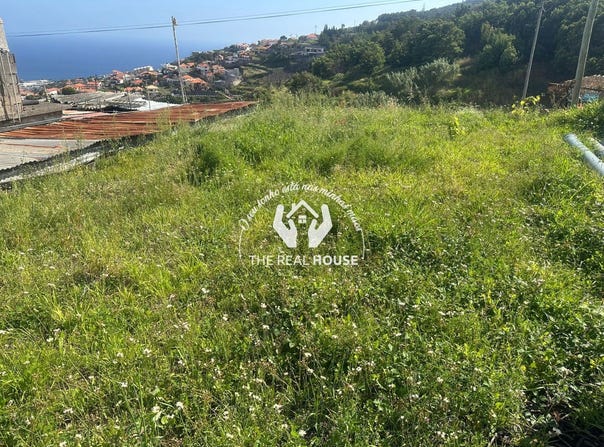 Machico, Madeira
