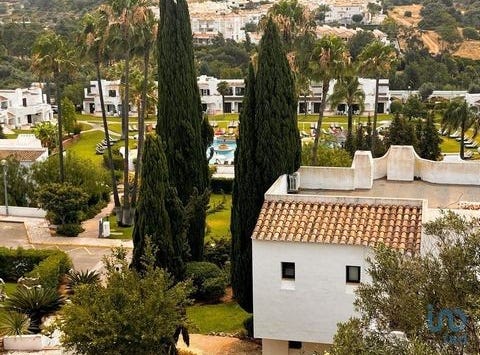 Albufeira, Faro 8200-397