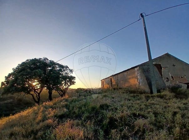 Beja, Beja District 7665
