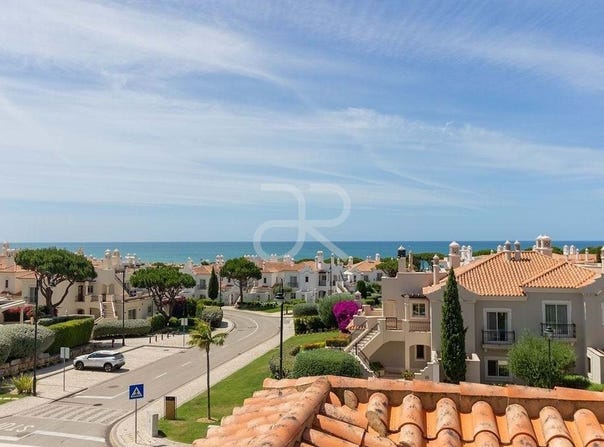 Almancil, Algarve 8135