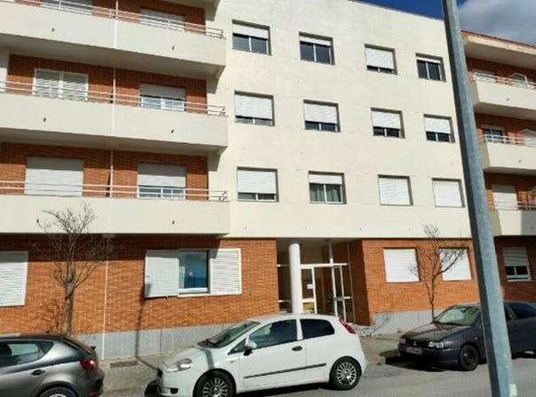 Alhos Vedros, Setubal