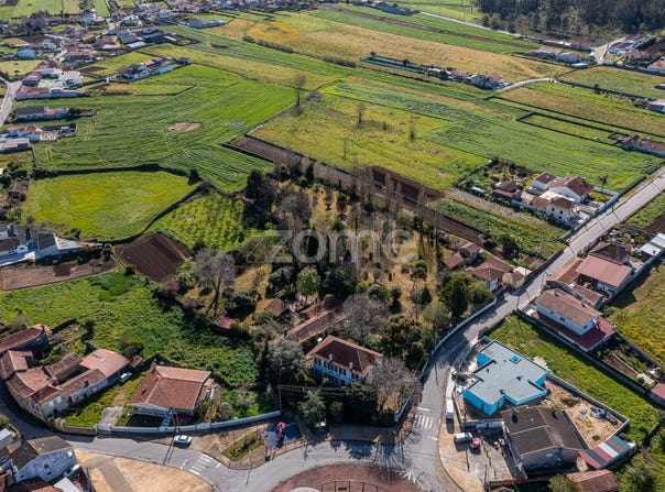 Ovar, Aveiro District
