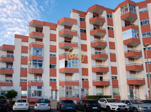PÓVOA DE VARZIM, Porto District