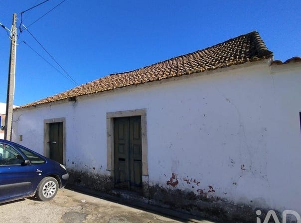 Santarém, Santarém District