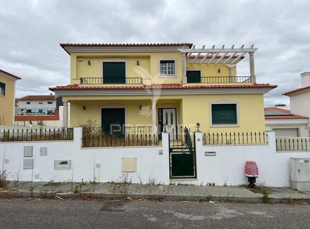 Bombarral e Vale Covo, Bombarral, Leiria District