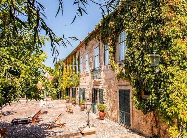 Fundão, Castelo Branco 6230