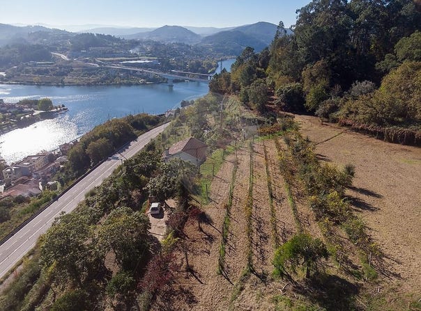 Porto, Porto District 4575
