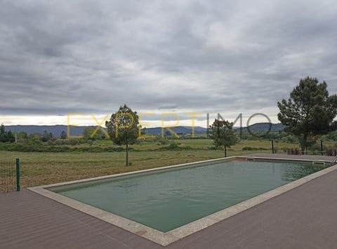 Belmonte, Castelo Branco