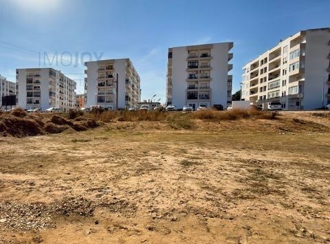 Lagoa, Faro 8400-386