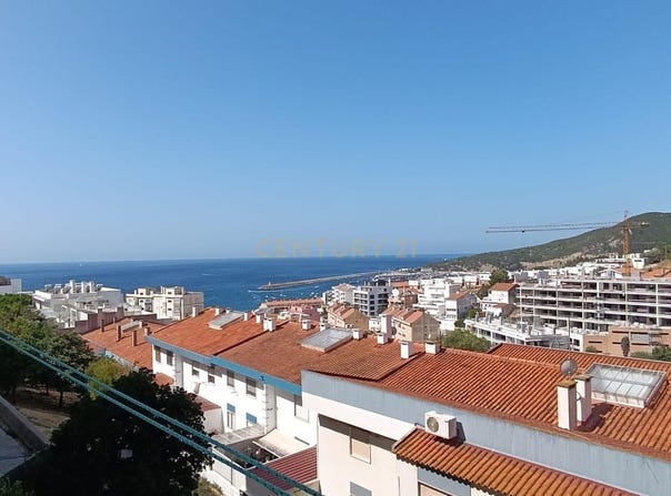 Sesimbra (Santiago), Setubal
