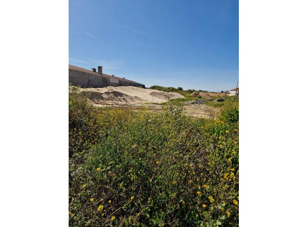 Silvalde, Aveiro District