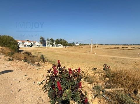 Lagoa, Faro 8400-386