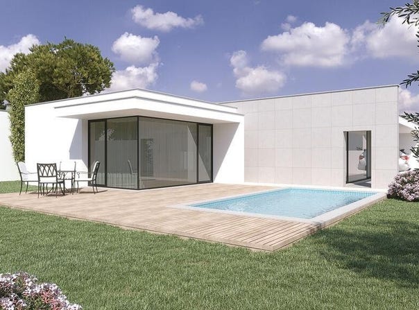 Leiria, Leiria District