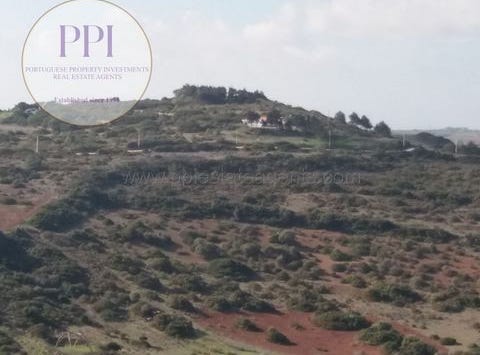 Vila do Bispo, Faro 8650-000
