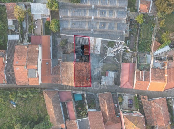 Ramalde, Porto District