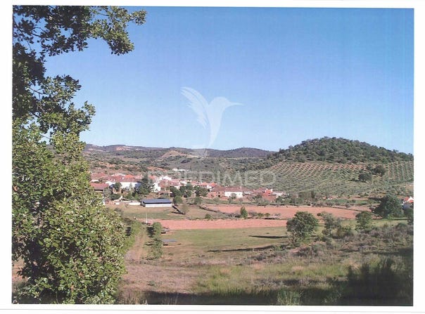 Agrobom, Saldonha e Vale Pereiro, Alfândega da Fé, Bragança District 5350