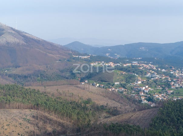 Penafiel, Porto District