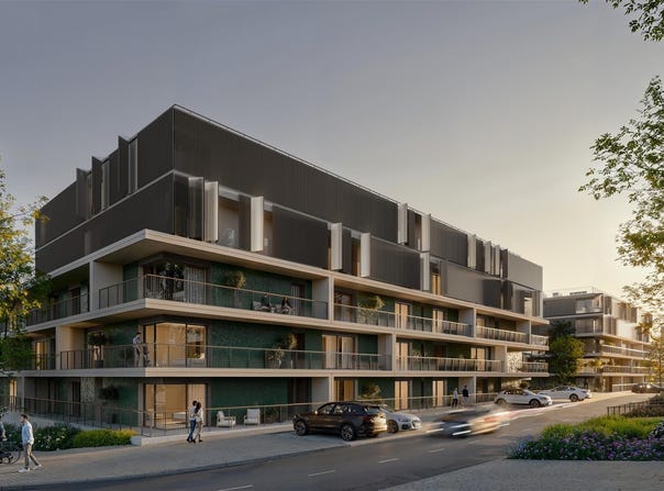 Paco de Arcos, Lisbon 2790