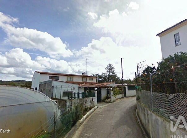 Aveiro, Aveiro District