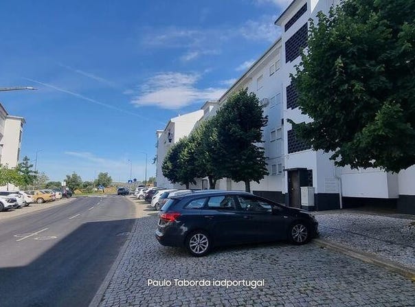 Portalegre, Portalegre District