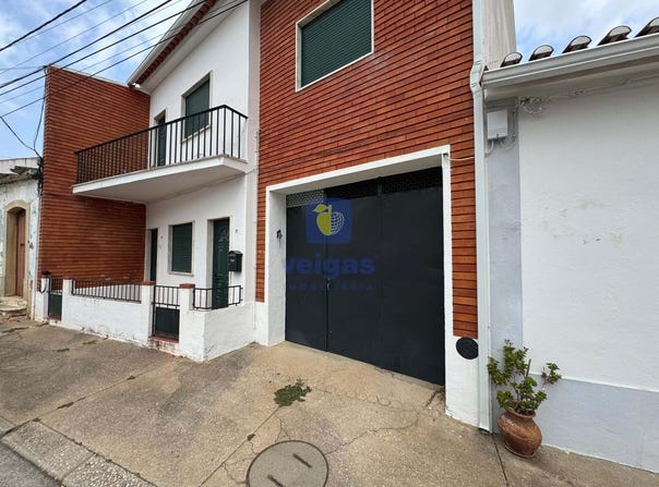 Golegã, Santarém District