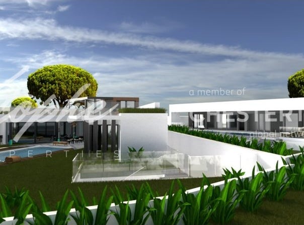 Vilamoura, Loulé, Algarve 8125