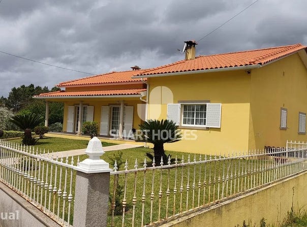 Tábua, Coimbra District