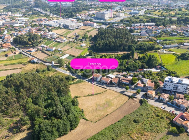 Gondomar, Porto District