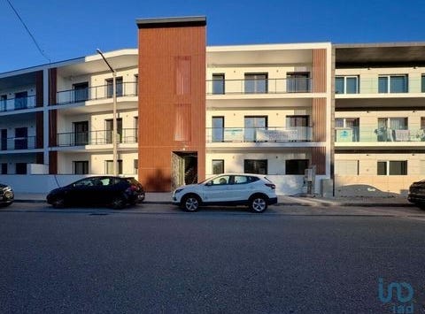 Pombal, Leiria 3100-558