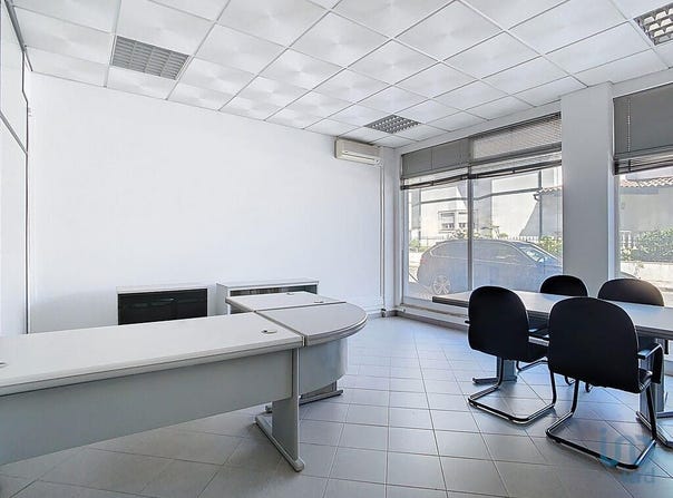 Marinha Grande, Leiria 2430