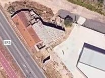 Atalaia e Alto Estanqueiro-jardia, Setubal