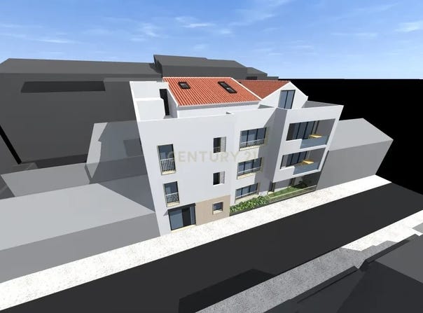 Pombal, Leiria District