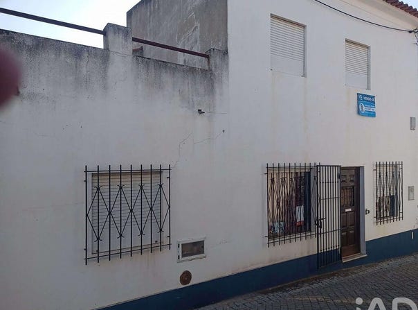 Portalegre, Portalegre District