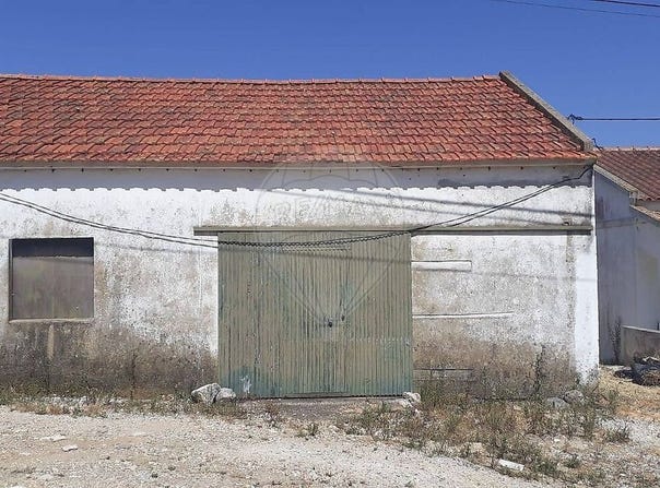 Lisboa, Lisbon 2550