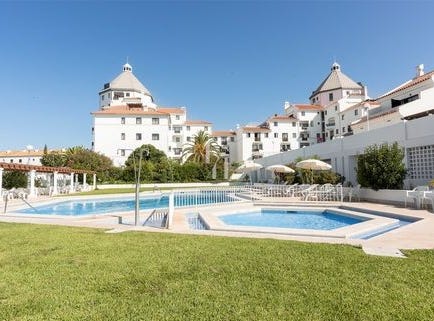 Vilamoura, Faro