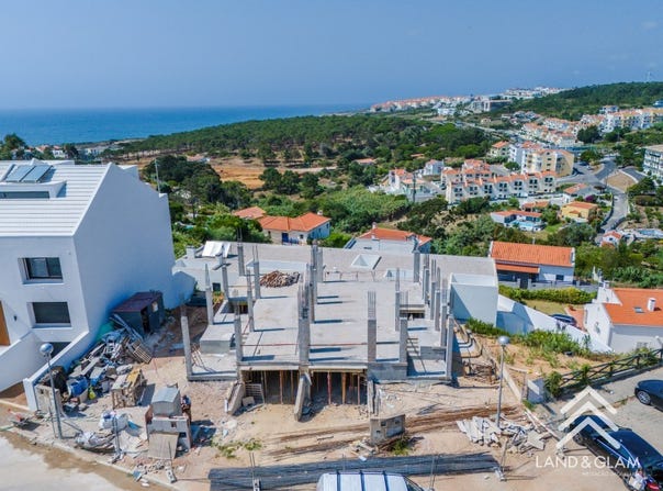 Ericeira, Lisbon
